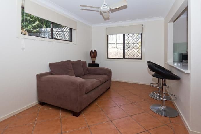 2 Mara Court, ASHMORE QLD 4214, Ashmore - Thumbnail 5