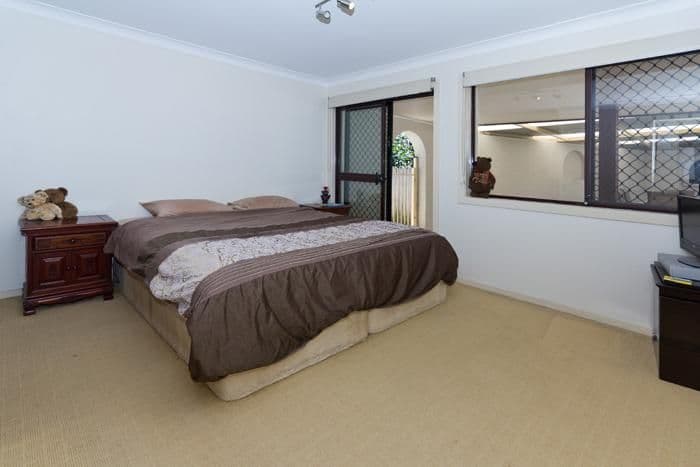 2 Mara Court, ASHMORE QLD 4214, Ashmore - Thumbnail 6
