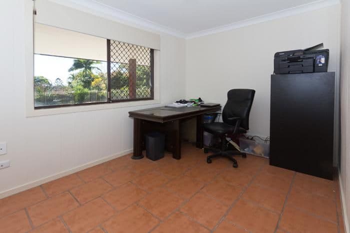 2 Mara Court, ASHMORE QLD 4214, Ashmore - Thumbnail 8