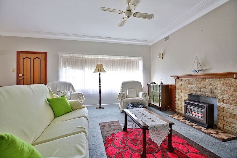 397 Princes Highway, Bomaderry - Thumbnail 3