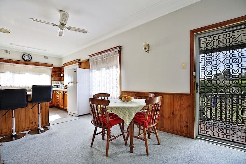 397 Princes Highway, Bomaderry - Thumbnail 5