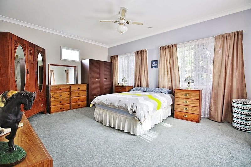 397 Princes Highway, Bomaderry - Thumbnail 6