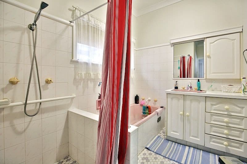 397 Princes Highway, Bomaderry - Thumbnail 7
