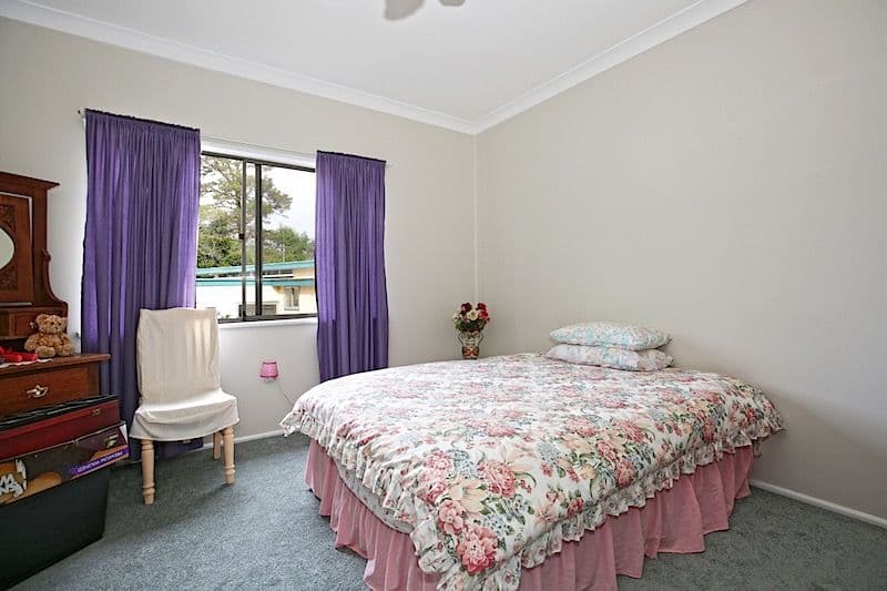 397 Princes Highway, Bomaderry - Thumbnail 8