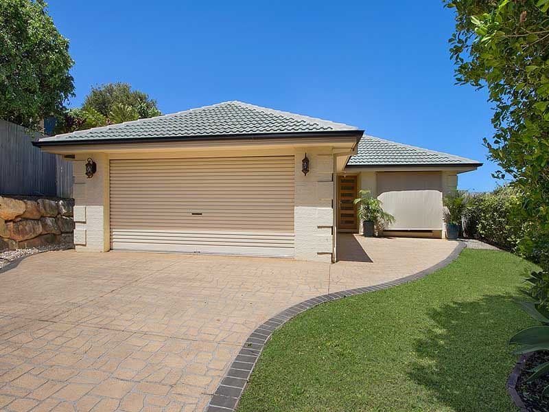 36 Sundar Crescent, TANAH MERAH QLD 4128, Tanah Merah - Image 1