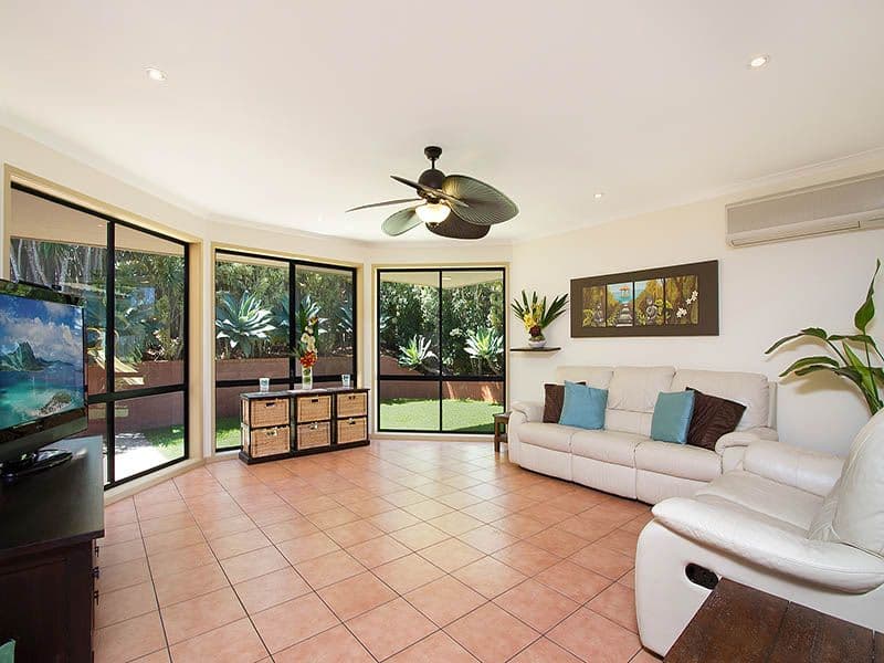 36 Sundar Crescent, TANAH MERAH QLD 4128, Tanah Merah - Thumbnail 3