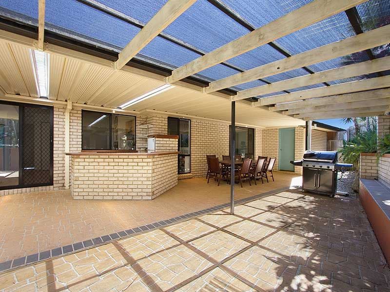 36 Sundar Crescent, TANAH MERAH QLD 4128, Tanah Merah - Thumbnail 4