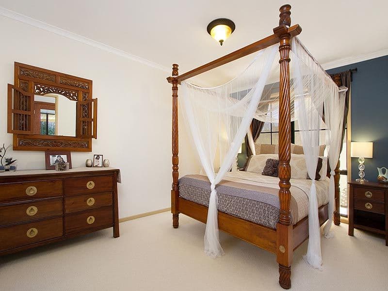 36 Sundar Crescent, TANAH MERAH QLD 4128, Tanah Merah - Thumbnail 5
