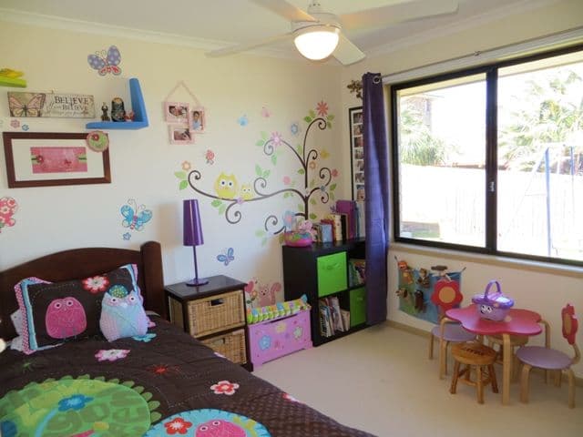 36 Sundar Crescent, TANAH MERAH QLD 4128, Tanah Merah - Thumbnail 6