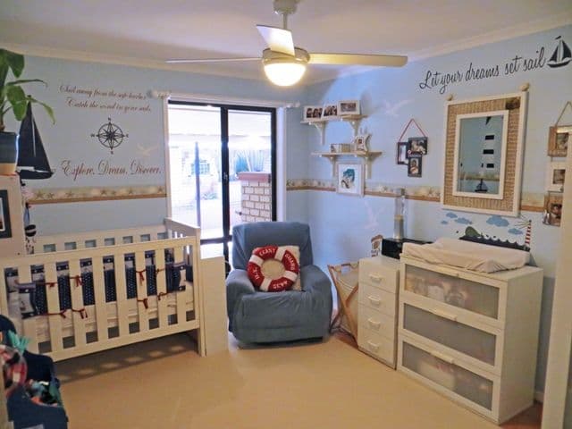 36 Sundar Crescent, TANAH MERAH QLD 4128, Tanah Merah - Thumbnail 7