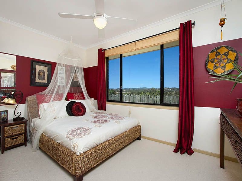 36 Sundar Crescent, TANAH MERAH QLD 4128, Tanah Merah - Thumbnail 8