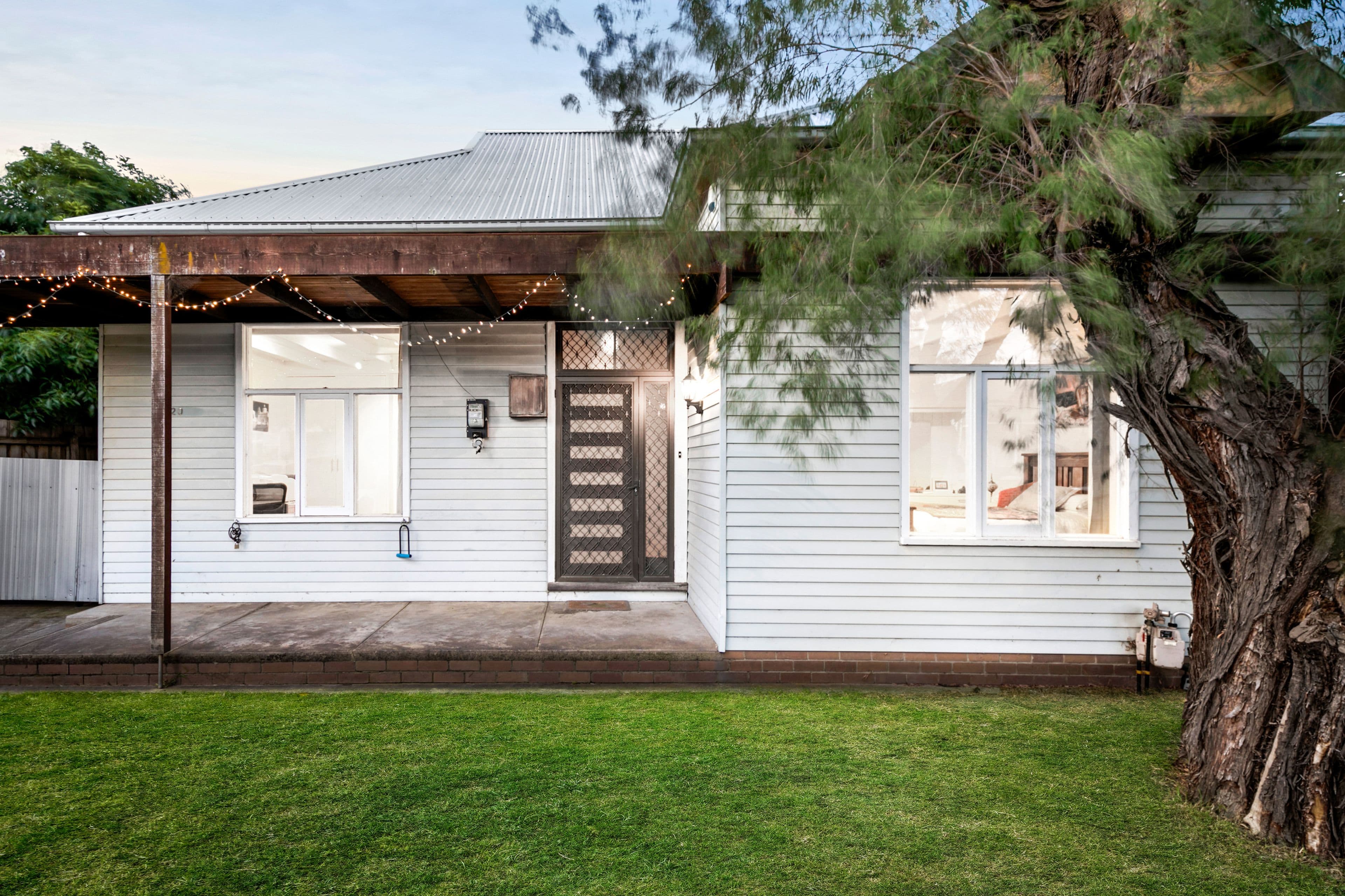 20 Jessie Street, Coburg VIC 3058, Coburg - Image 1