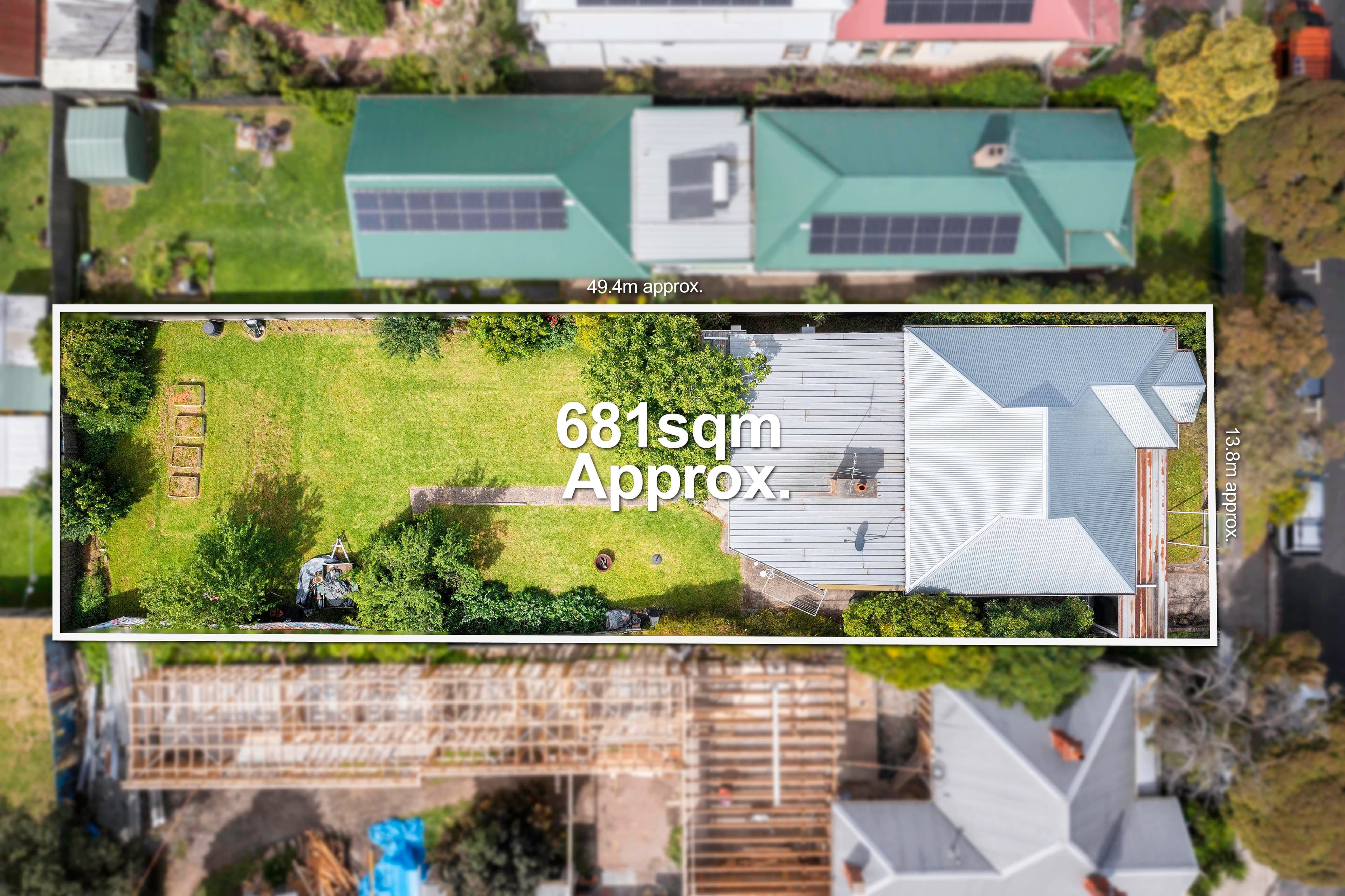 20 Jessie Street, Coburg VIC 3058, Coburg - Thumbnail 2