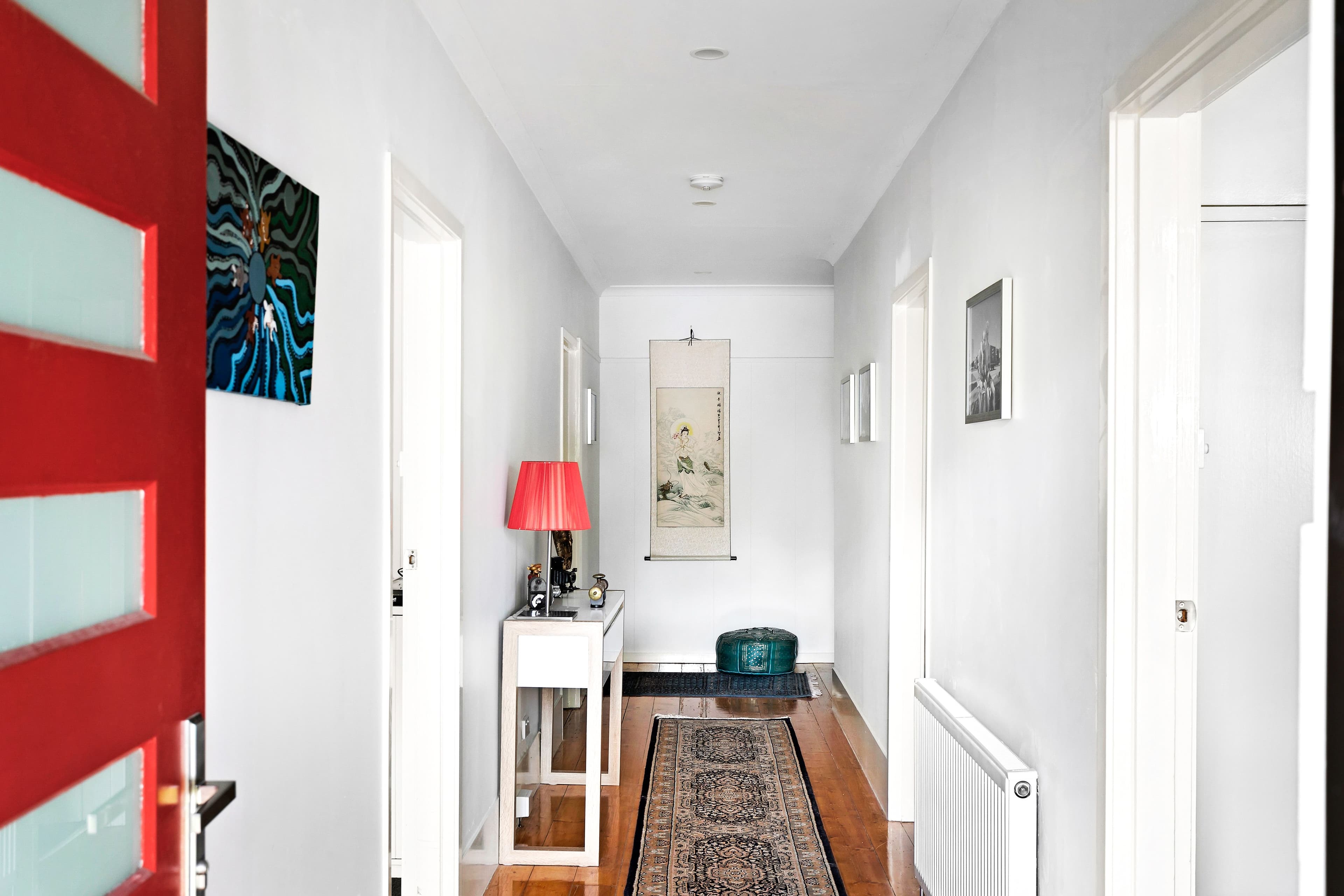 20 Jessie Street, Coburg VIC 3058, Coburg - Thumbnail 3