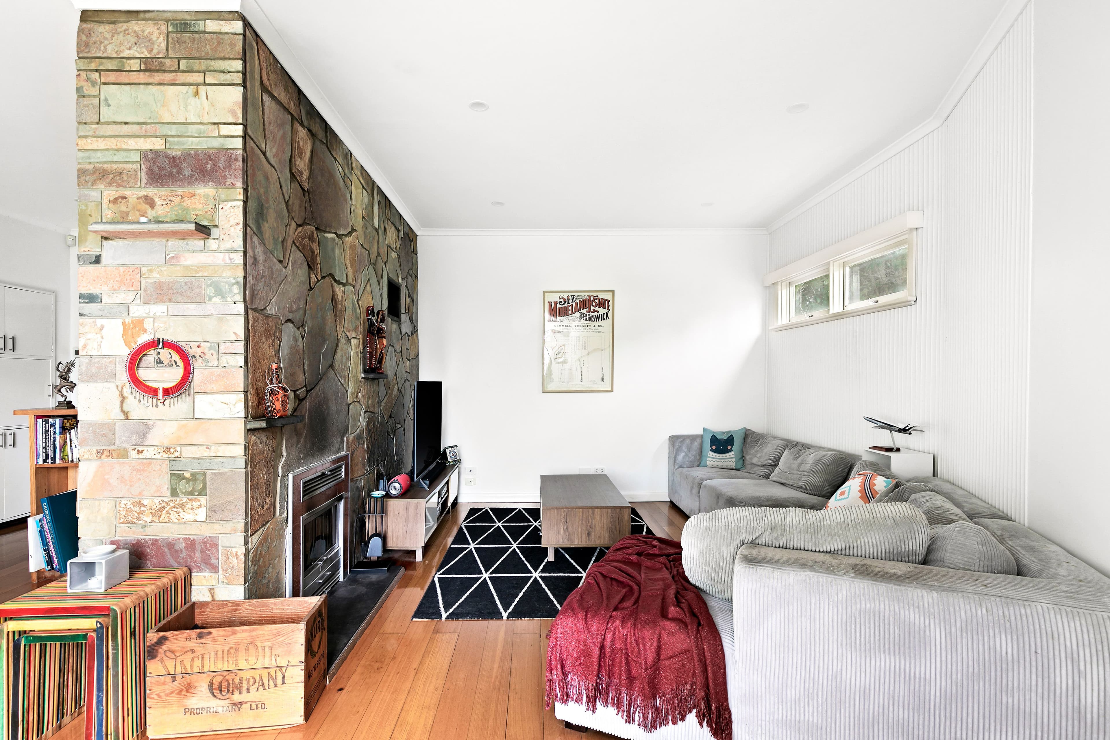 20 Jessie Street, Coburg VIC 3058, Coburg - Thumbnail 5