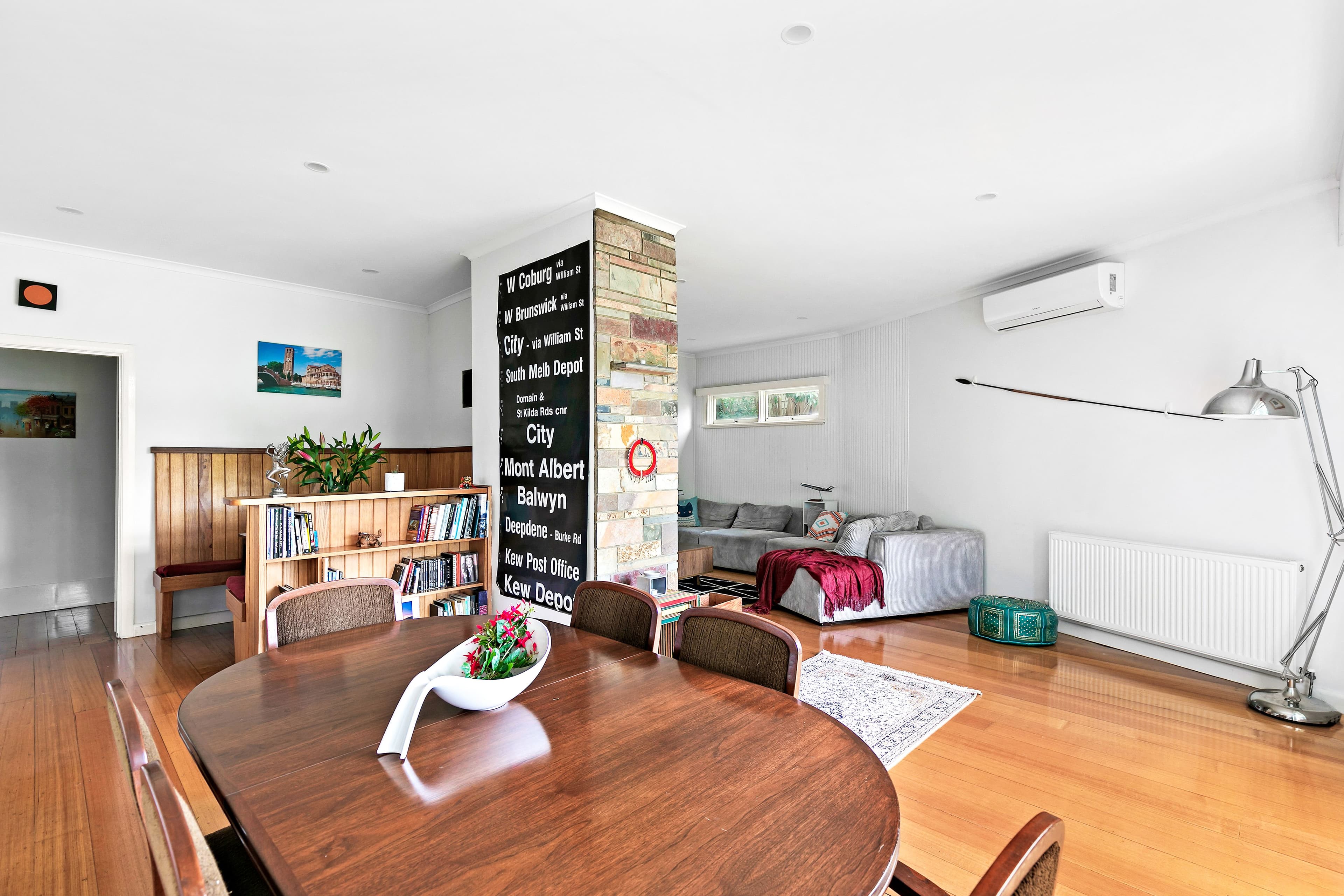 20 Jessie Street, Coburg VIC 3058, Coburg - Thumbnail 6