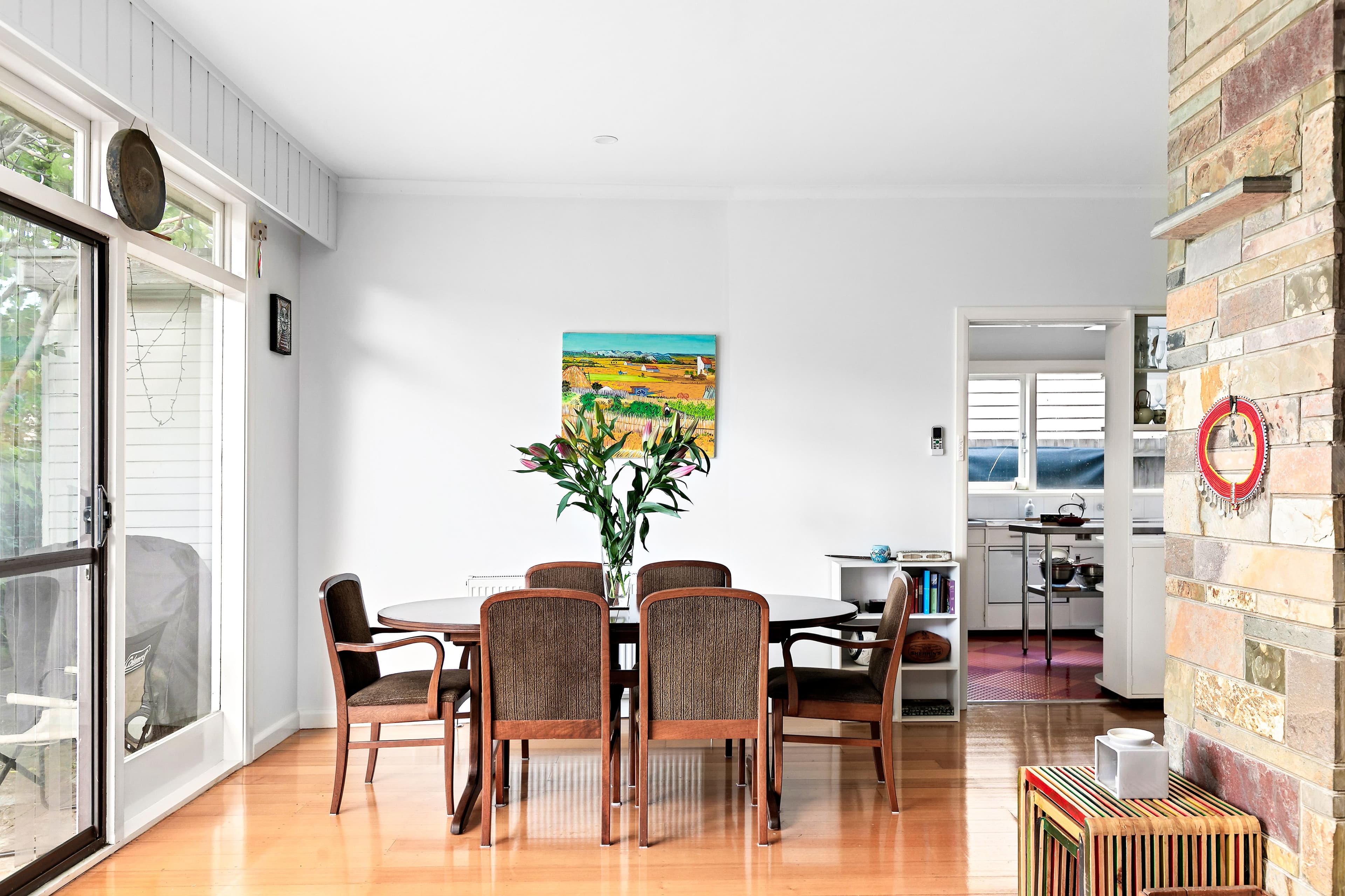 20 Jessie Street, Coburg VIC 3058, Coburg - Thumbnail 7
