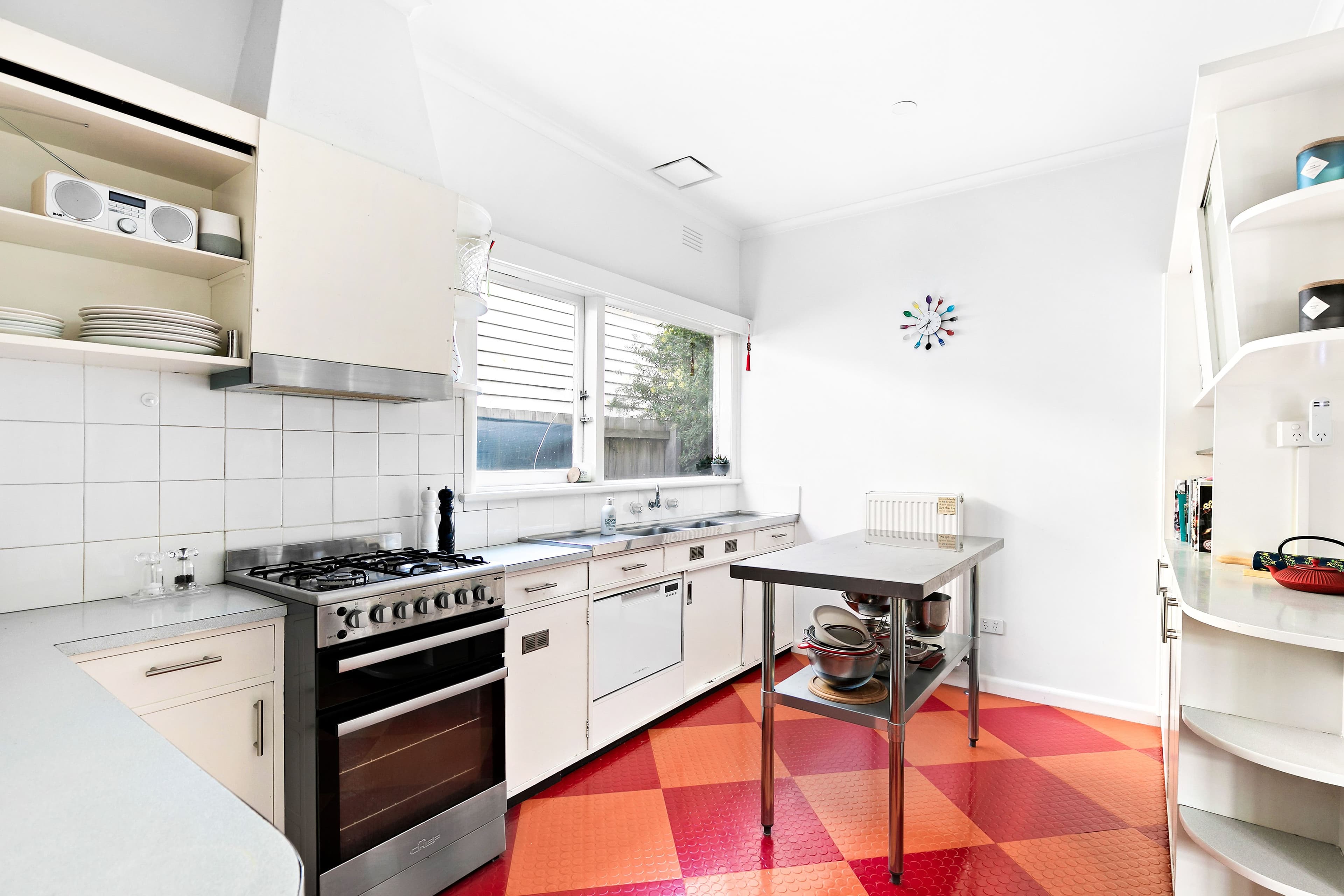 20 Jessie Street, Coburg VIC 3058, Coburg - Thumbnail 8