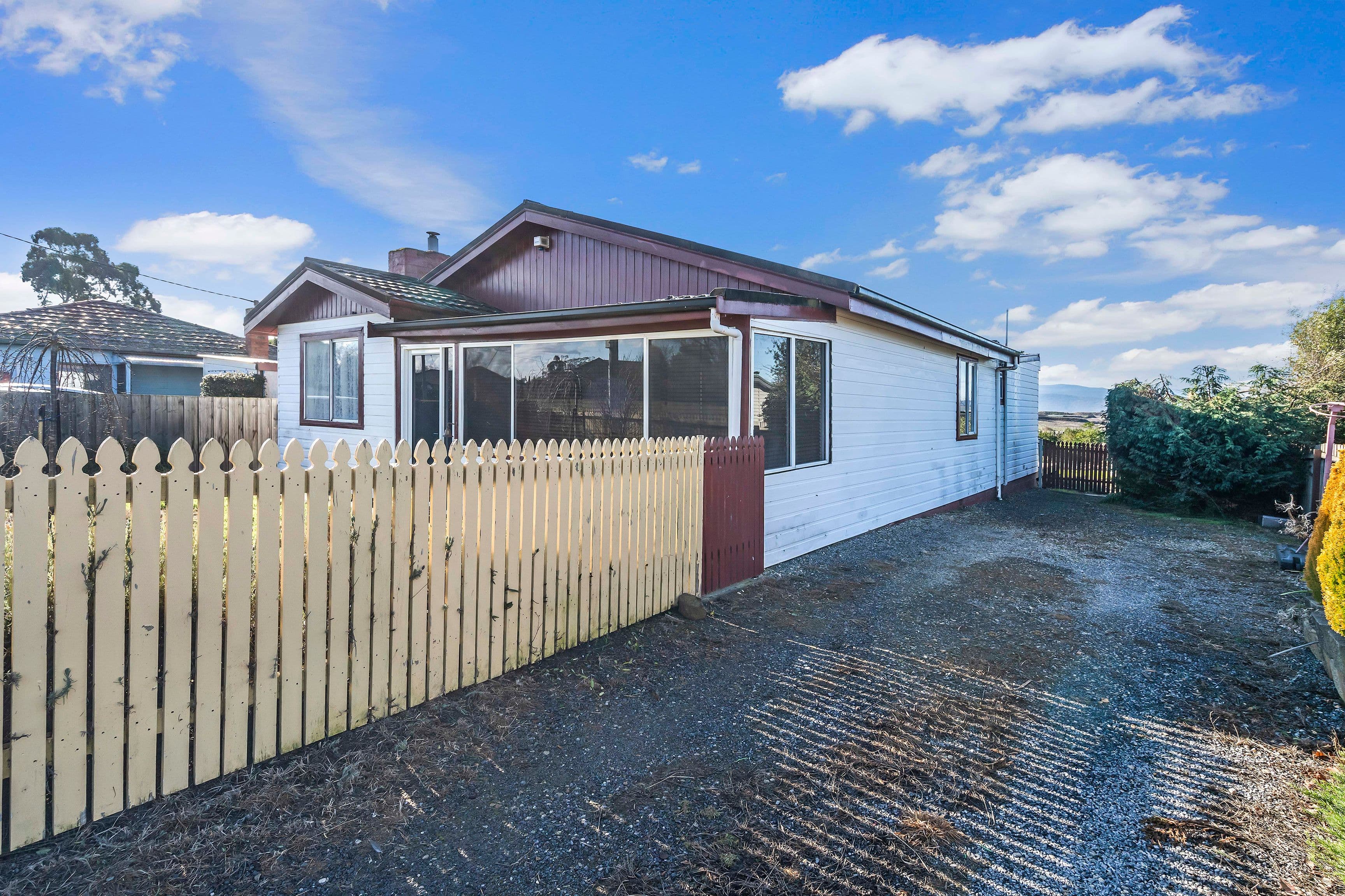 3 Raeburn Road, Breadalbane TAS 7258, Breadalbane - Thumbnail 2
