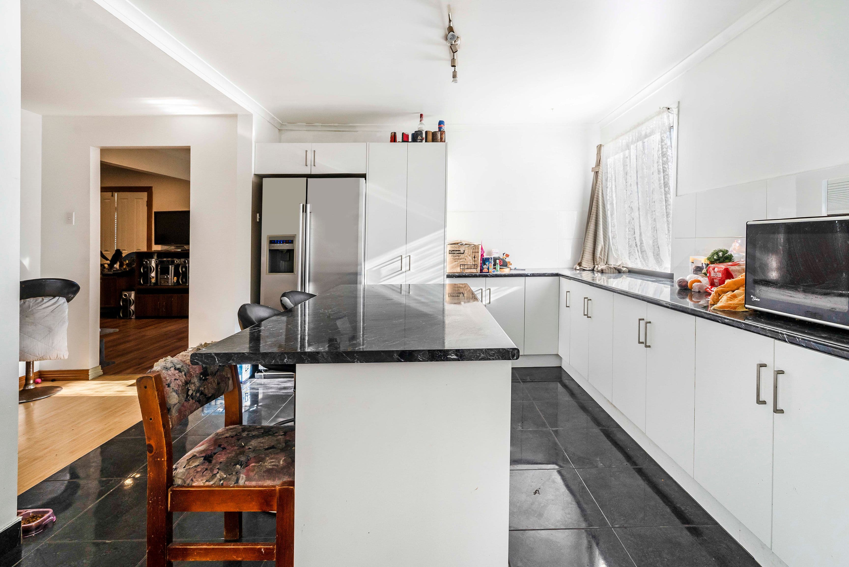 3 Raeburn Road, Breadalbane TAS 7258, Breadalbane - Thumbnail 3
