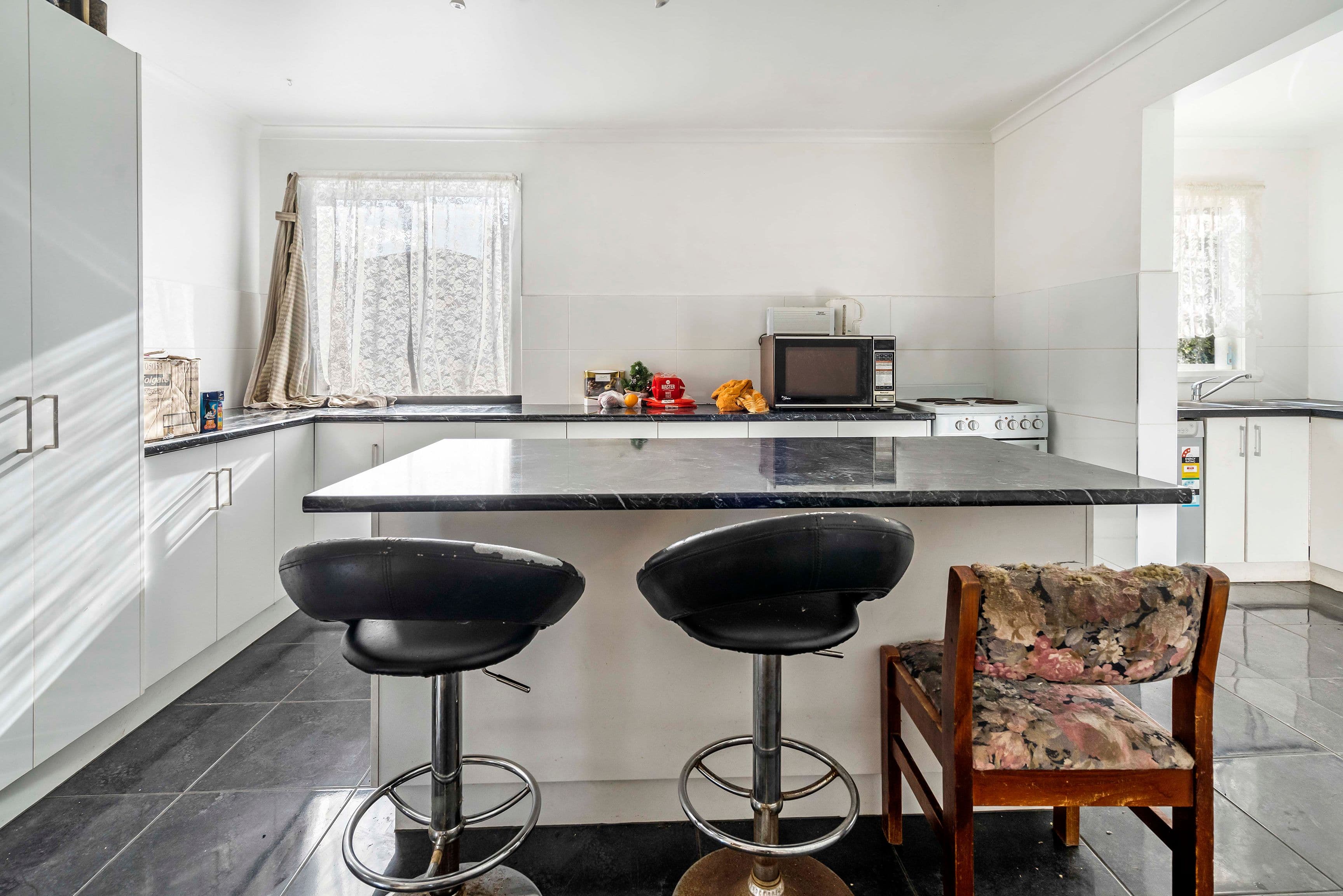 3 Raeburn Road, Breadalbane TAS 7258, Breadalbane - Thumbnail 4