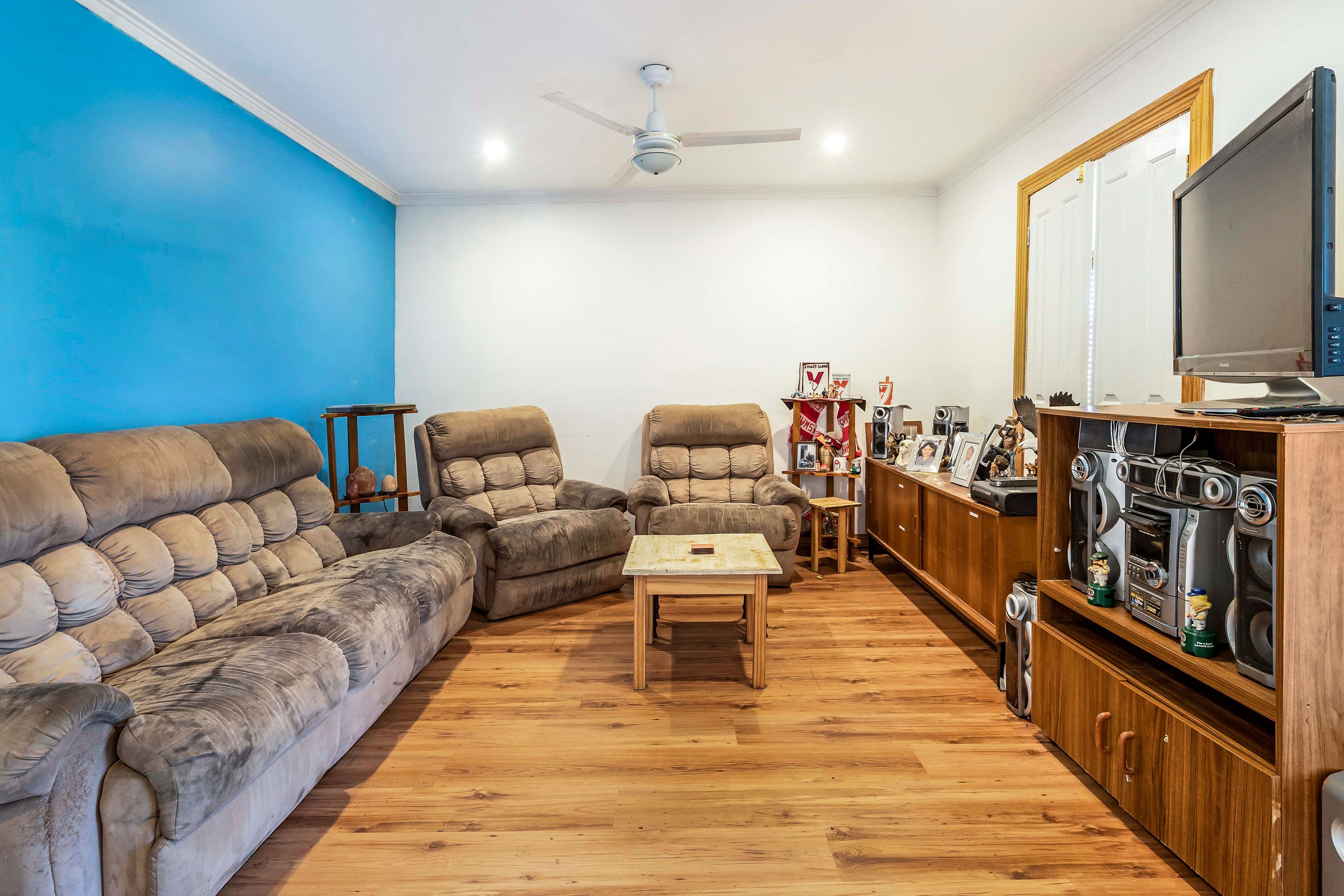 3 Raeburn Road, Breadalbane TAS 7258, Breadalbane - Thumbnail 5