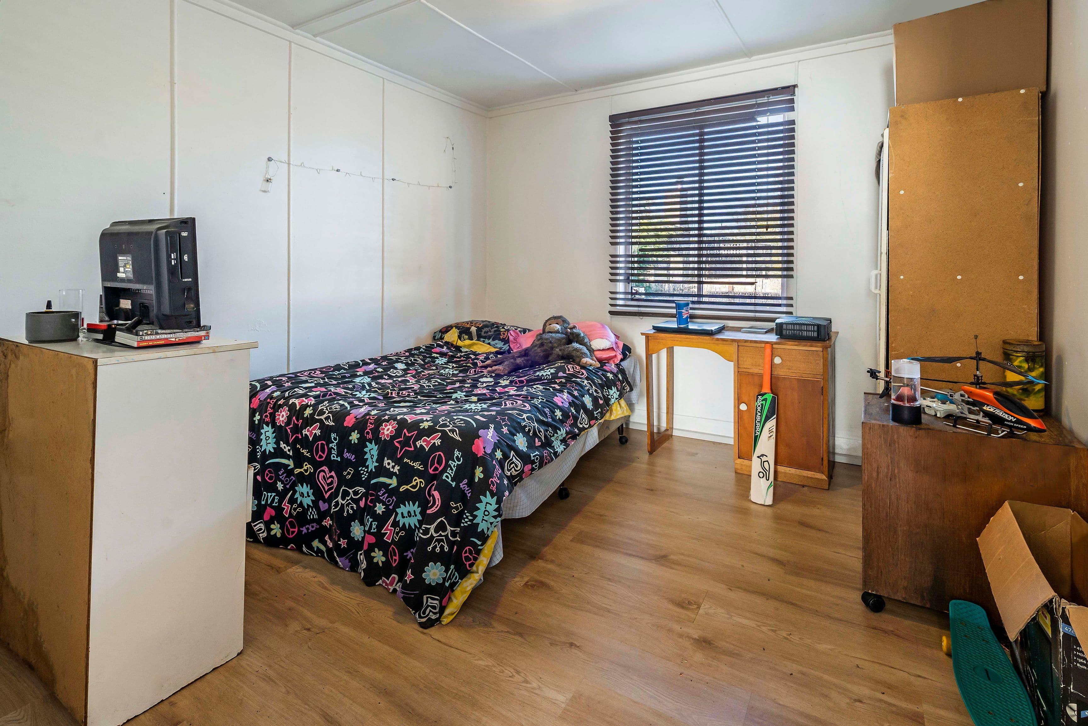3 Raeburn Road, Breadalbane TAS 7258, Breadalbane - Thumbnail 7