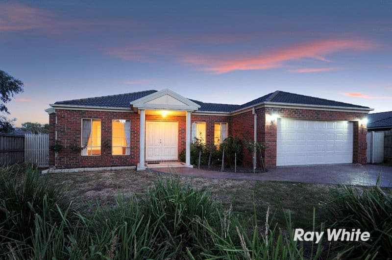 19 Carboni Crescent, LYNBROOK VIC 3975, Lynbrook - Image 1