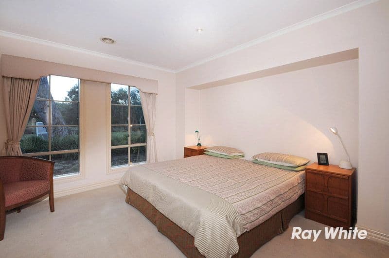 19 Carboni Crescent, LYNBROOK VIC 3975, Lynbrook - Thumbnail 3
