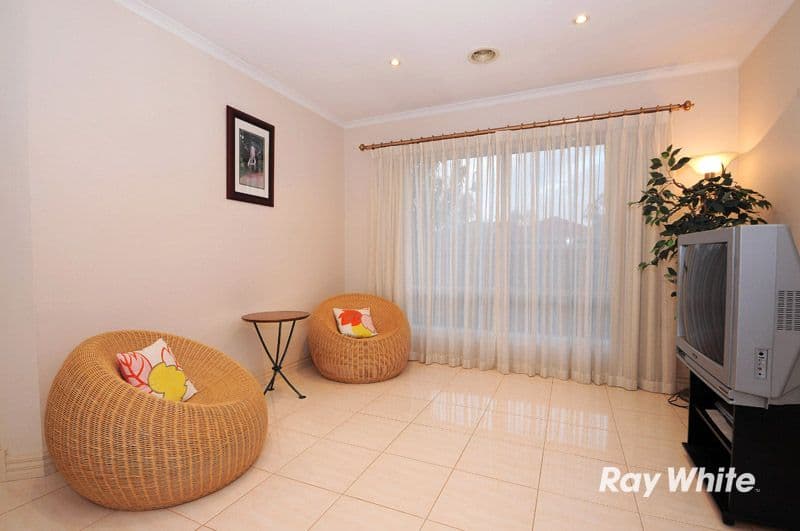 19 Carboni Crescent, LYNBROOK VIC 3975, Lynbrook - Thumbnail 5