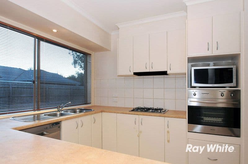 19 Carboni Crescent, LYNBROOK VIC 3975, Lynbrook - Thumbnail 6