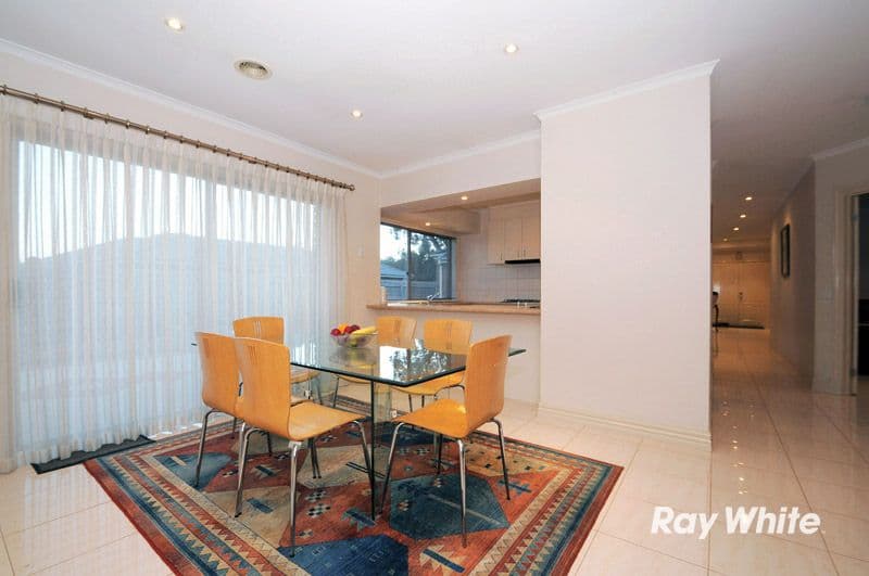 19 Carboni Crescent, LYNBROOK VIC 3975, Lynbrook - Thumbnail 7