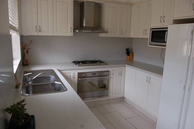 15 Foreshaw Avenue, GRIFFITH NSW 2680, Griffith - Thumbnail 2