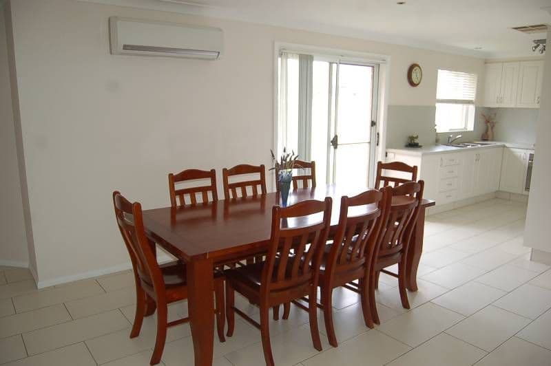 15 Foreshaw Avenue, GRIFFITH NSW 2680, Griffith - Thumbnail 5