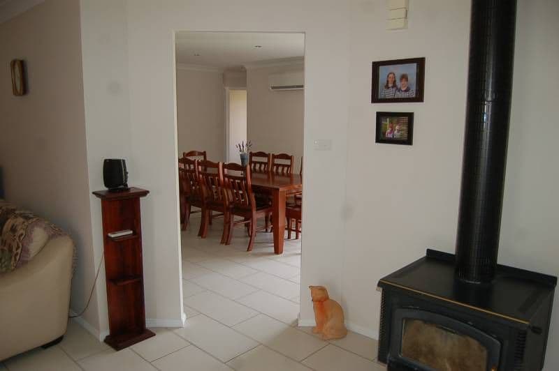 15 Foreshaw Avenue, GRIFFITH NSW 2680, Griffith - Thumbnail 7