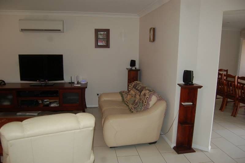 15 Foreshaw Avenue, GRIFFITH NSW 2680, Griffith - Thumbnail 8