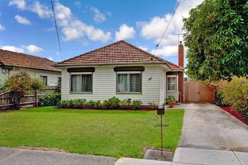10 Sims Street, PASCOE VALE VIC 3044, Pascoe Vale - Image 1