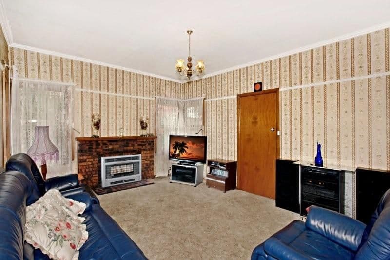 10 Sims Street, PASCOE VALE VIC 3044, Pascoe Vale - Thumbnail 2