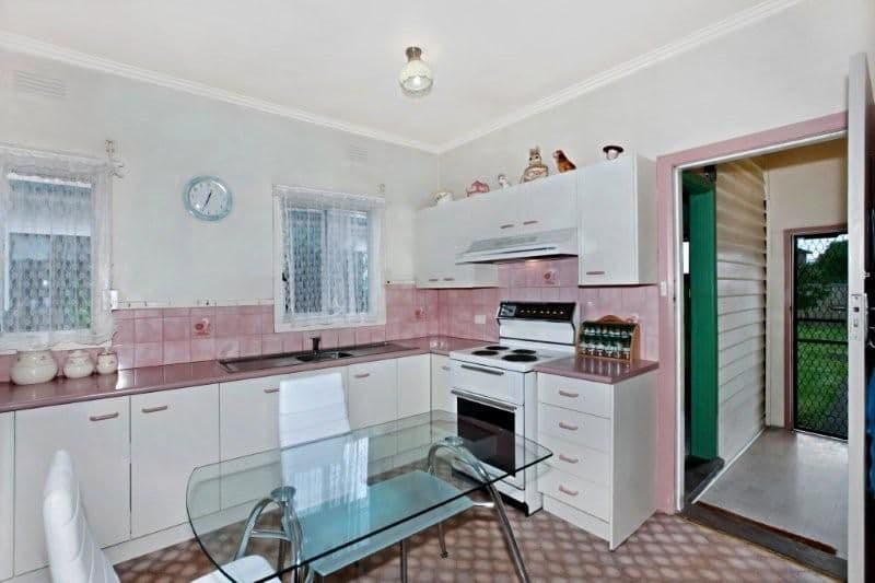 10 Sims Street, PASCOE VALE VIC 3044, Pascoe Vale - Thumbnail 3