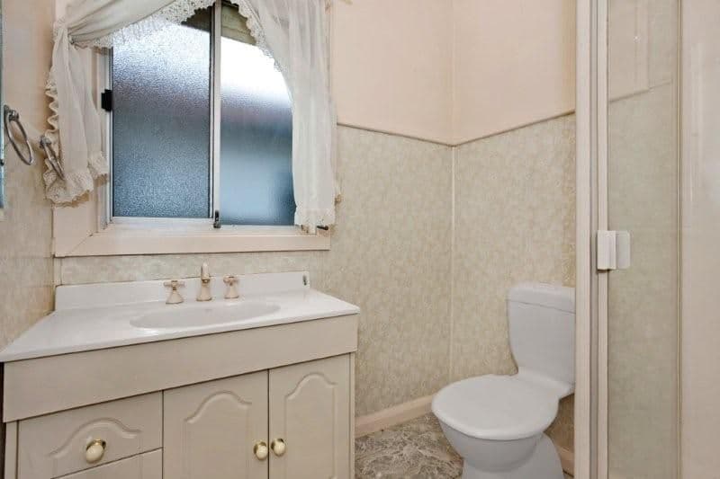 10 Sims Street, PASCOE VALE VIC 3044, Pascoe Vale - Thumbnail 5