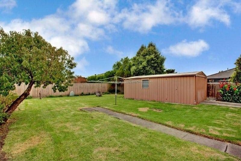 10 Sims Street, PASCOE VALE VIC 3044, Pascoe Vale - Thumbnail 6