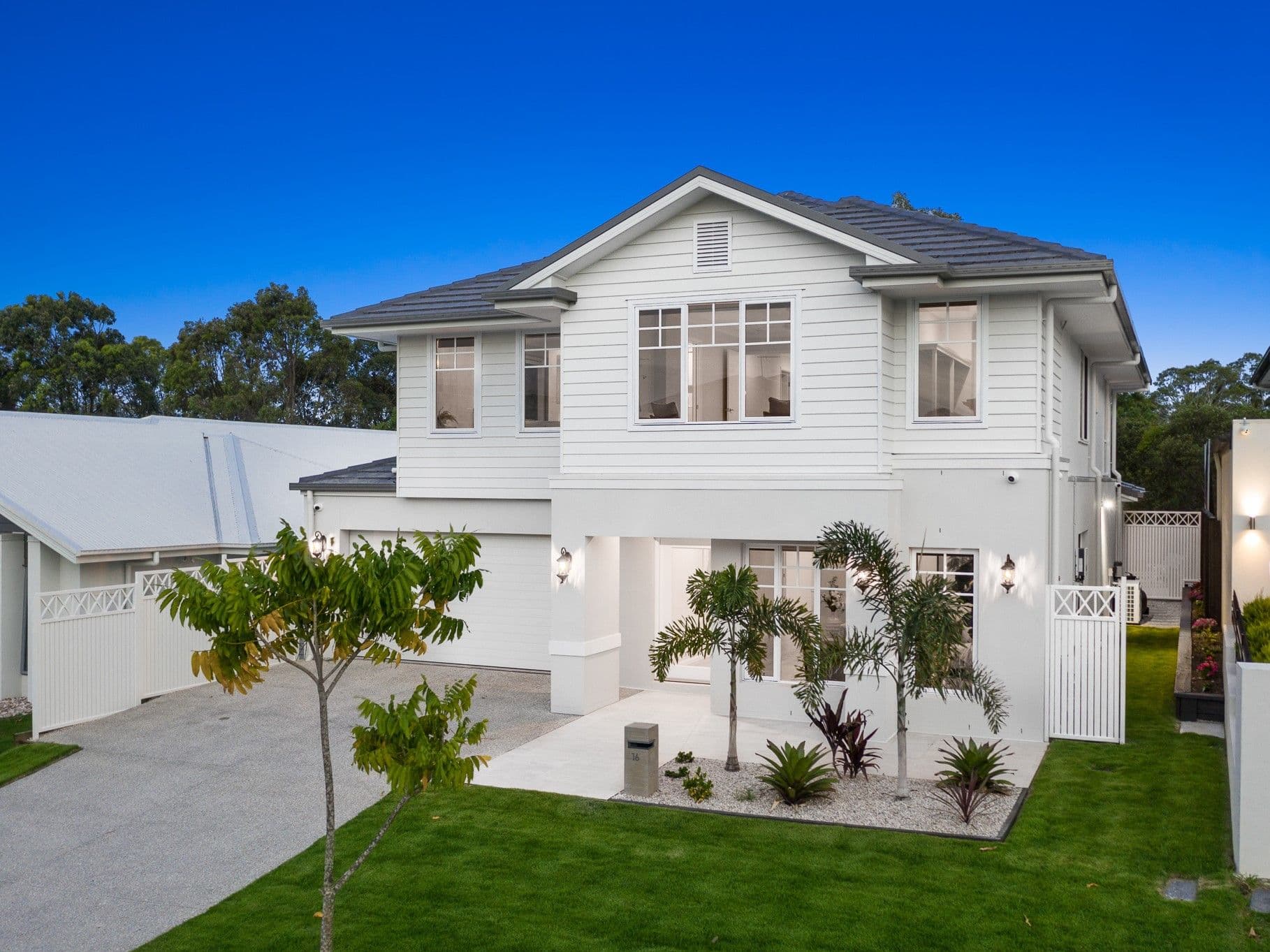 16 Woodward Crescent, North Lakes QLD 4509, North Lakes - Image 1