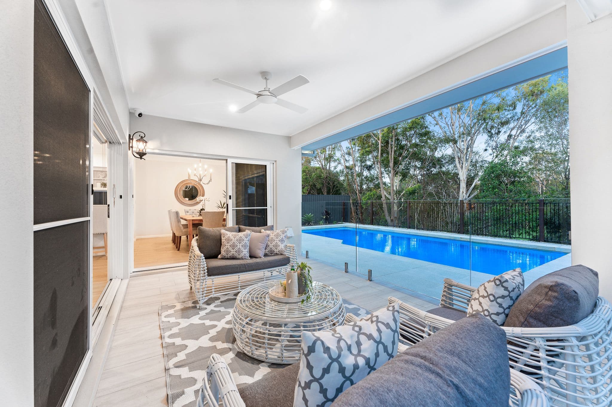 16 Woodward Crescent, North Lakes QLD 4509, North Lakes - Thumbnail 2