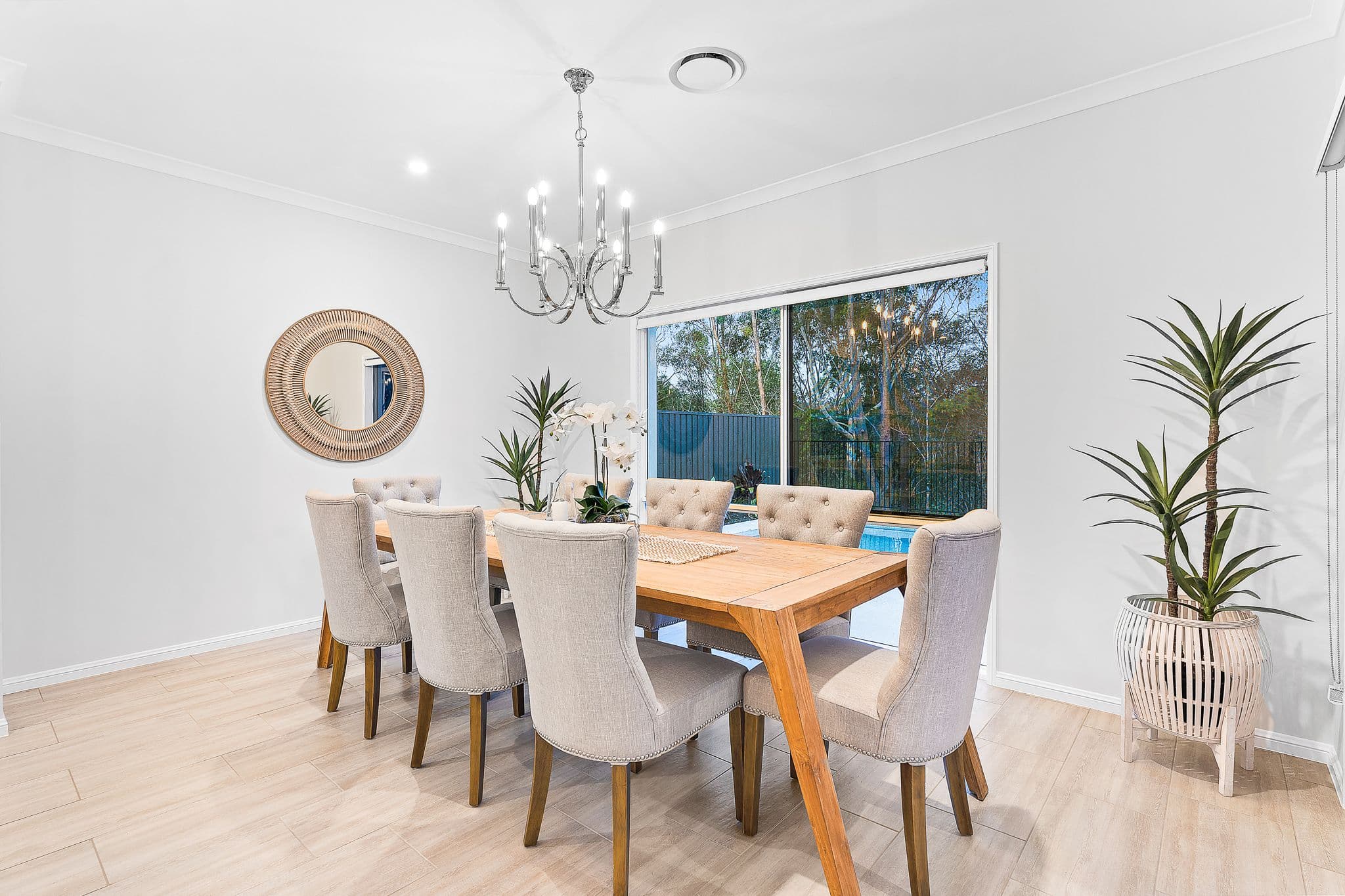 16 Woodward Crescent, North Lakes QLD 4509, North Lakes - Thumbnail 6