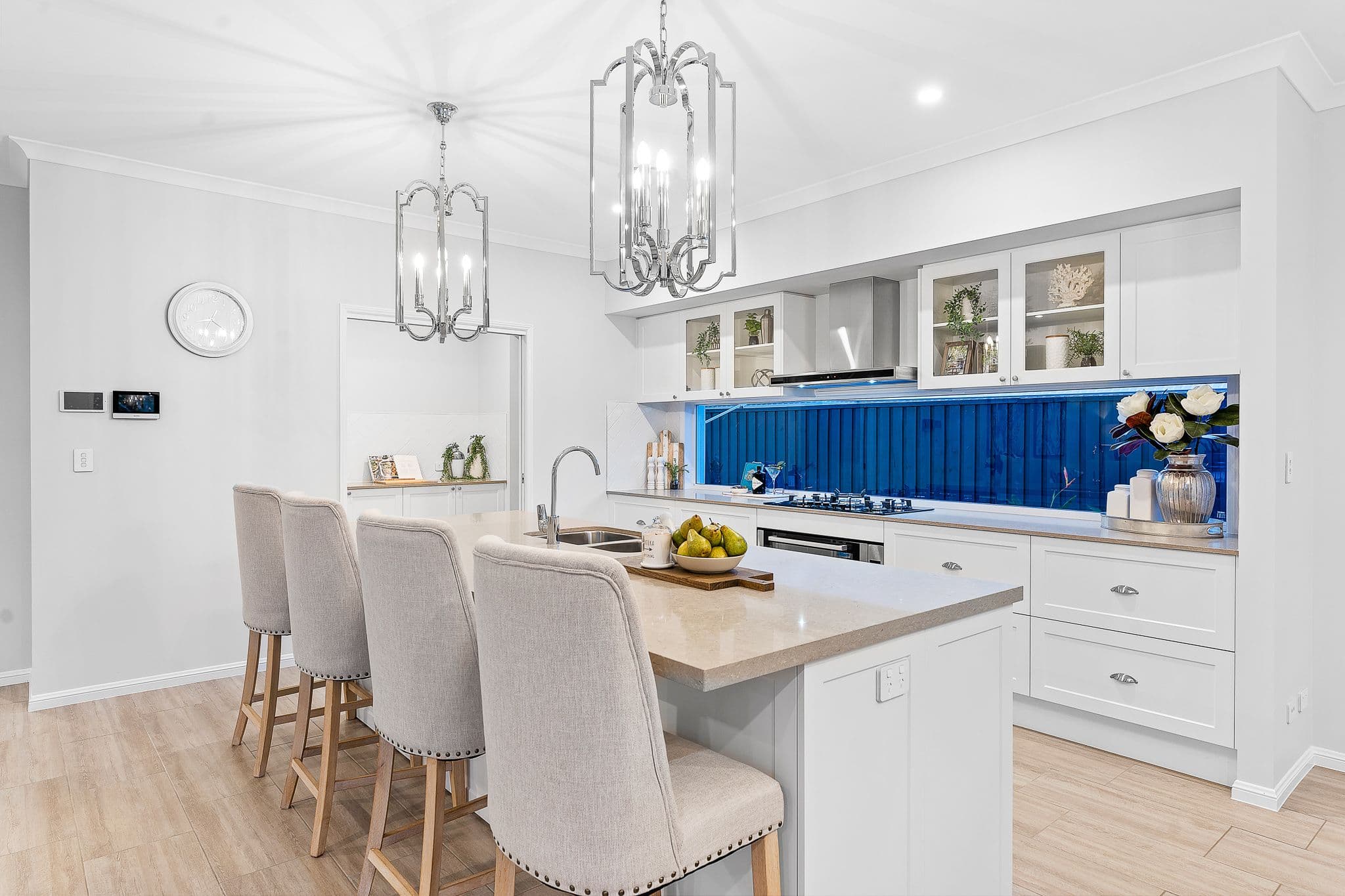 16 Woodward Crescent, North Lakes QLD 4509, North Lakes - Thumbnail 7