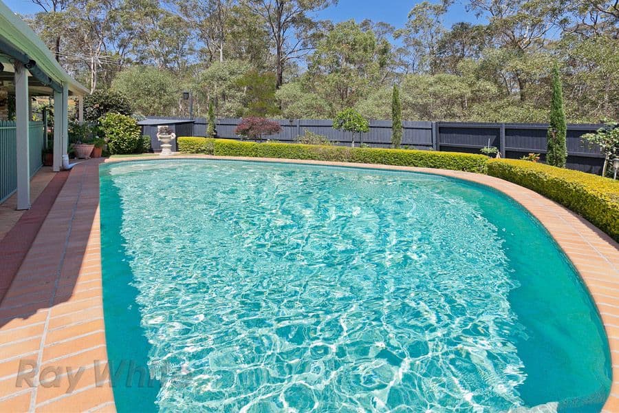 12 Billabong Place, SPRINGFIELD QLD 4300, Springfield - Image 1