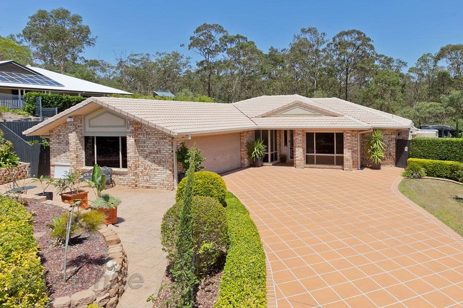 12 Billabong Place, SPRINGFIELD QLD 4300, Springfield - Thumbnail 2