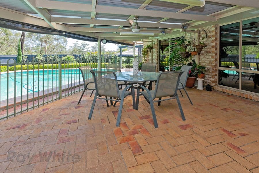 12 Billabong Place, SPRINGFIELD QLD 4300, Springfield - Thumbnail 3