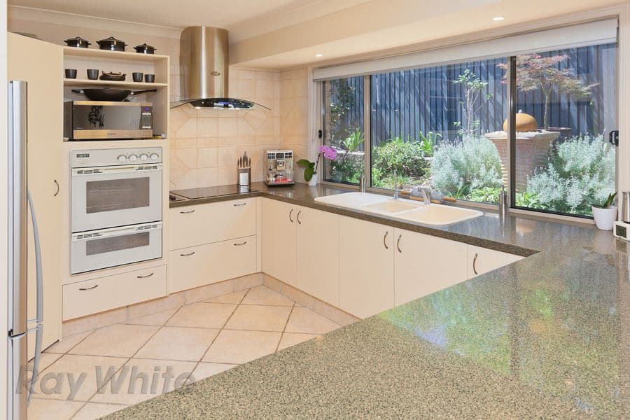 12 Billabong Place, SPRINGFIELD QLD 4300, Springfield - Thumbnail 4