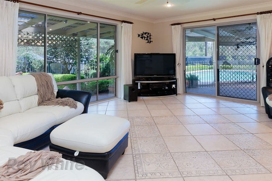 12 Billabong Place, SPRINGFIELD QLD 4300, Springfield - Thumbnail 5